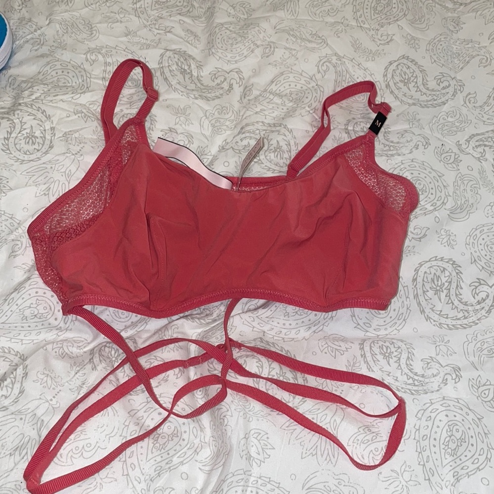 VS women bra